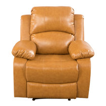 Best recliner for 500 lb online man